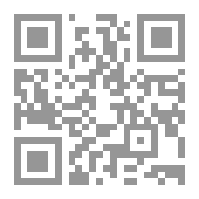 Qr Code الأسلاك الكهربائية والمخططات ولوحات التوزيع