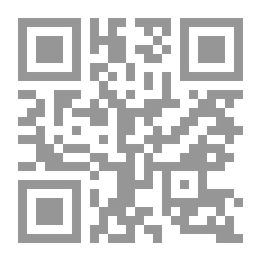 Qr Code American Poetry