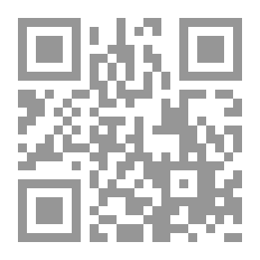 Qr Code A Day In The Life Of Ivan Denisovich