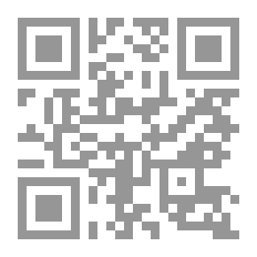 Qr Code جعلت لي الجينات لي أن تفعل ذلك! الشذوذ الجنسي والأدلة العلمية