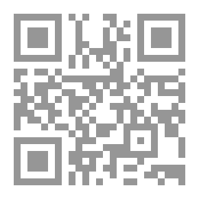 Qr Code رسومات الشعار المبتكرة ، فتى الشمس المشرقة