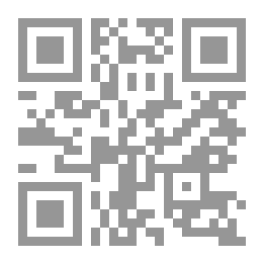 Qr Code The Thirty Years War — Volume 05