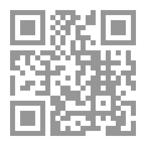 Qr Code The Red Mustang