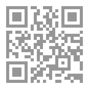 Qr Code الثروة الحيوانية في لبنان