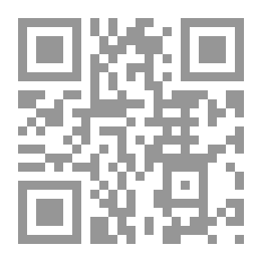 Qr Code الفهرس السنوي لصحيفة التايمز