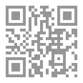 Qr Code ثلاثون كتاب فى