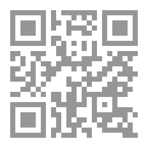 Qr Code Morning Does Not Come Colorful