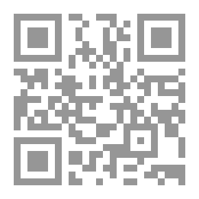 Qr Code Cryptographic And Modulation Senses