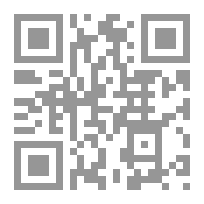 Qr Code Diwan Of Saqr Bin Sultan Al Qasimi