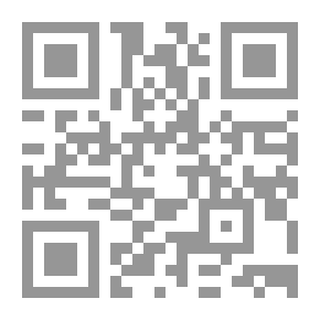Qr Code Gilles de Rais, maréchal de France, dit Barbe-Bleue (1404-1440)