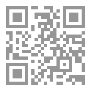 Qr Code A Concise History Of The Independent United Order Of Mechanics Friendly Society, From 1847 To ...
