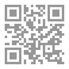 Qr Code The life of Voltaire