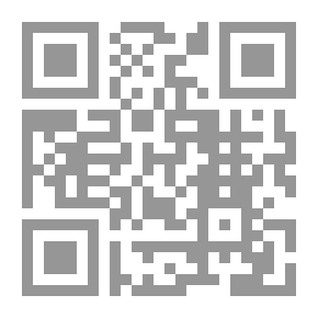 Qr Code الرجل العاري في الفن في كل العصور
