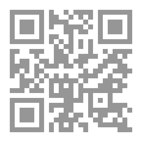Qr Code مذاهب الفن المعاصر