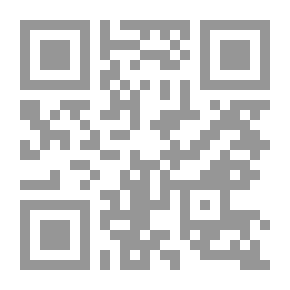 Qr Code الجهاز الهضمي