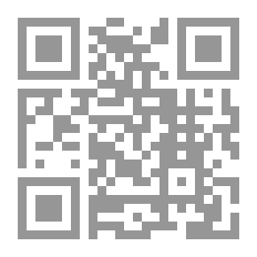 Qr Code وفي الصلاة صحة ووقاية