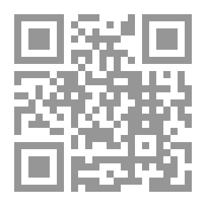 Qr Code A Little Question in Ladies' Rights