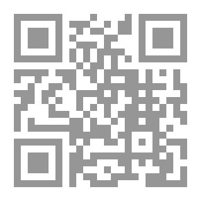 Qr Code Jeugdherinneringen
