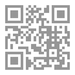 Qr Code فنون السحر