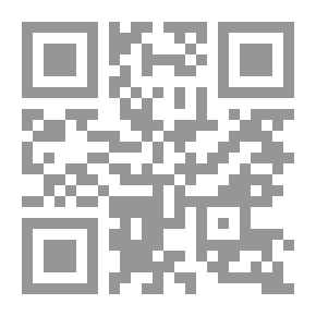 Qr Code 19 درود مکرمﷺ