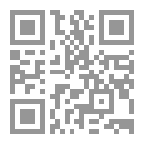 Qr Code The Marriage of Elinor