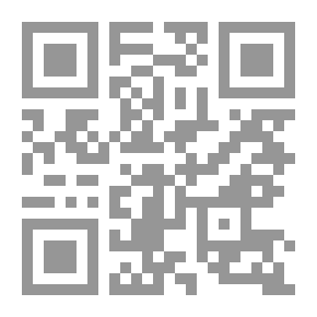 Qr Code مغالطات. وجهة نظر المنطق من الجانب العملي