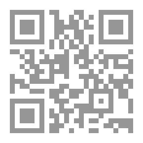 Qr Code كتاب الأصل المعروف بالمبسوط (ط. العثمانية)؛ ج4