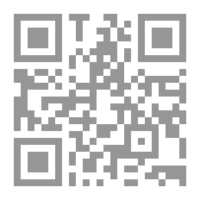 Qr Code كتاب التسهيل لعلوم التنزيل. ج 1