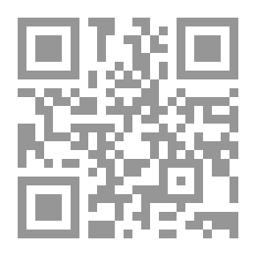 Qr Code استبيان الميول الكمالية العصابية `TNPQ`