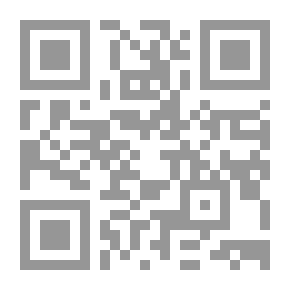 Qr Code One Perfect
