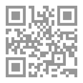Qr Code الفكر السينمائى نحو نظرية سينمائية