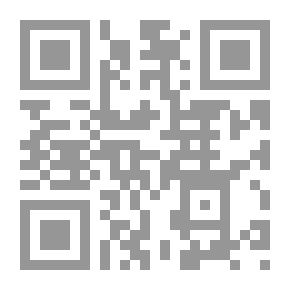 Qr Code أبو العلاء المعري