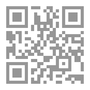 Qr Code A Manifest Destiny