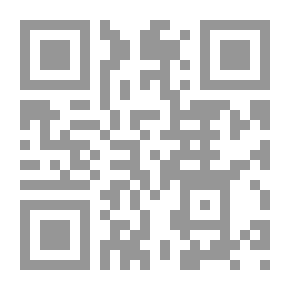 Qr Code 457 Germany And The Middle East