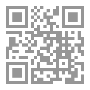Qr Code بلد آخر