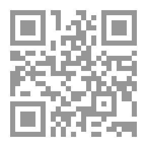 Qr Code التراتيل الإنجيلية. مع الألحان