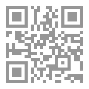 Qr Code مفهوم النص