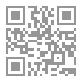 Qr Code Gesellschaft für Romanische Literatur
