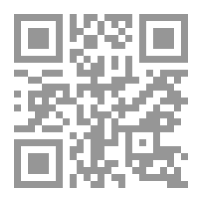Qr Code زنان کوچک
