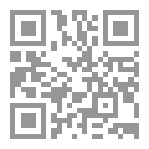 Qr Code المعلقات العشر دراسة في التشكيل والتأويل