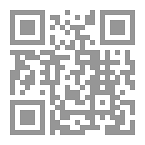 Qr Code Maids /
