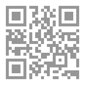 Qr Code مقدمة في تعليم ذوي صعوبات التعلم