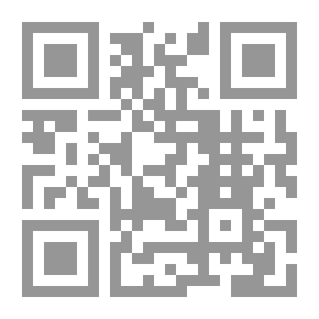 Qr Code Youth Of A Woman By Amin Youssef Ghorab
