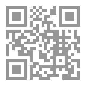 Qr Code شهرزاد بين بين توفيق الحكيم وعلى أحمد باكثير .