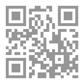 Qr Code حرب لبنان 1970-1983