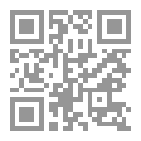 Qr Code Great Bedtime Stories - One Story Every Night