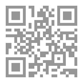 Qr Code Kirkuk University