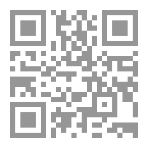 Qr Code نثر أقلام