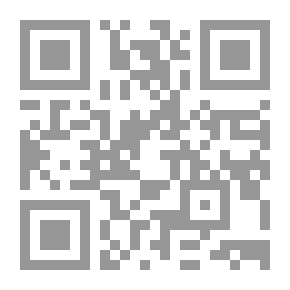 Qr Code القاموس العام للسيرة الذاتية: يحتوي على سرد تاريخي ونقدي لحياة وكتابات أبرز الشخصيات في كل أمة ؛ ولا سيما البريطانيين والايرلنديين. من أقدم الحسابات إلى الوقت الحاضر. طبعة جديدة ، مراجعة. و