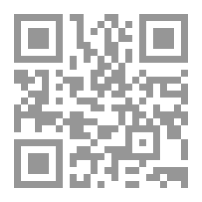 Qr Code Mustafa Lutfi Al-Manfaluti: The Imam Of The Arab Statement